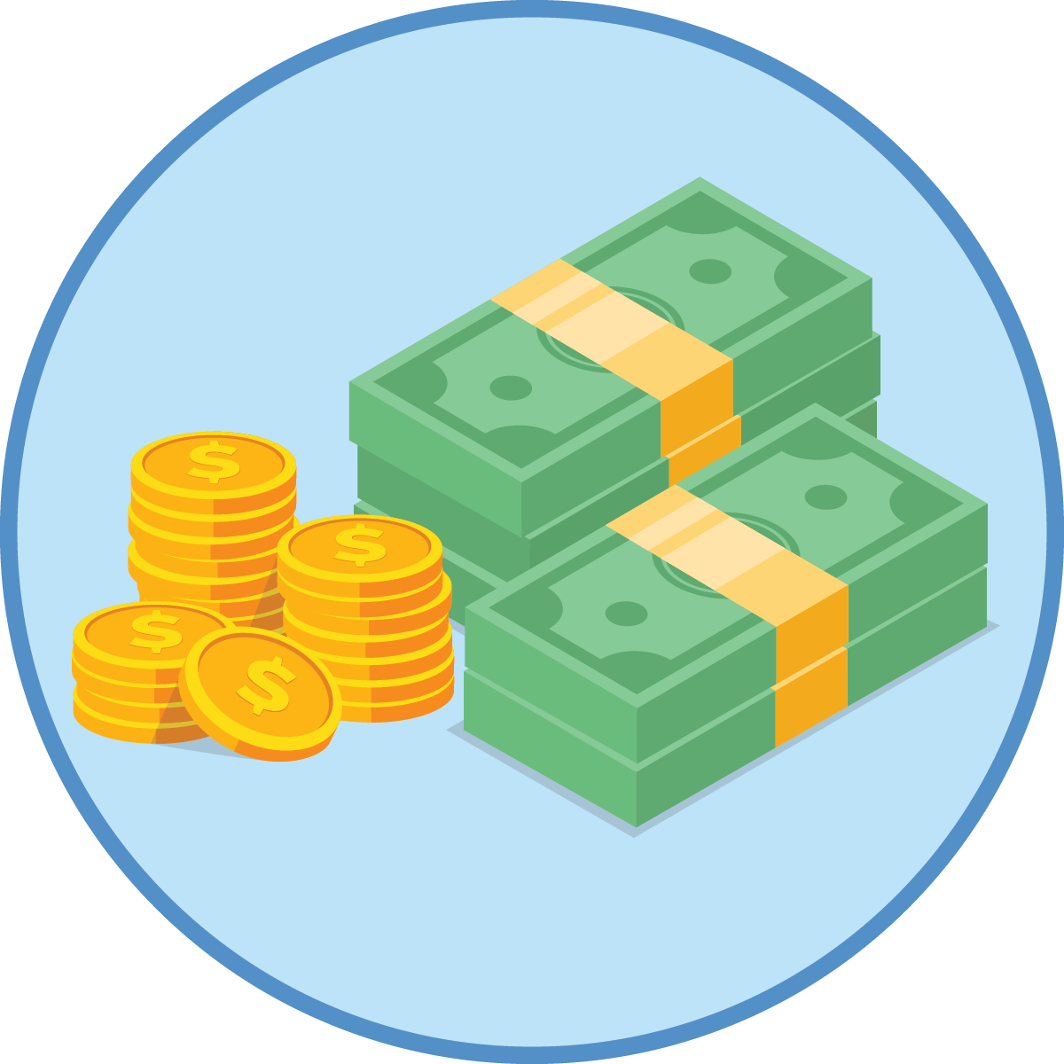 Earn Commissions